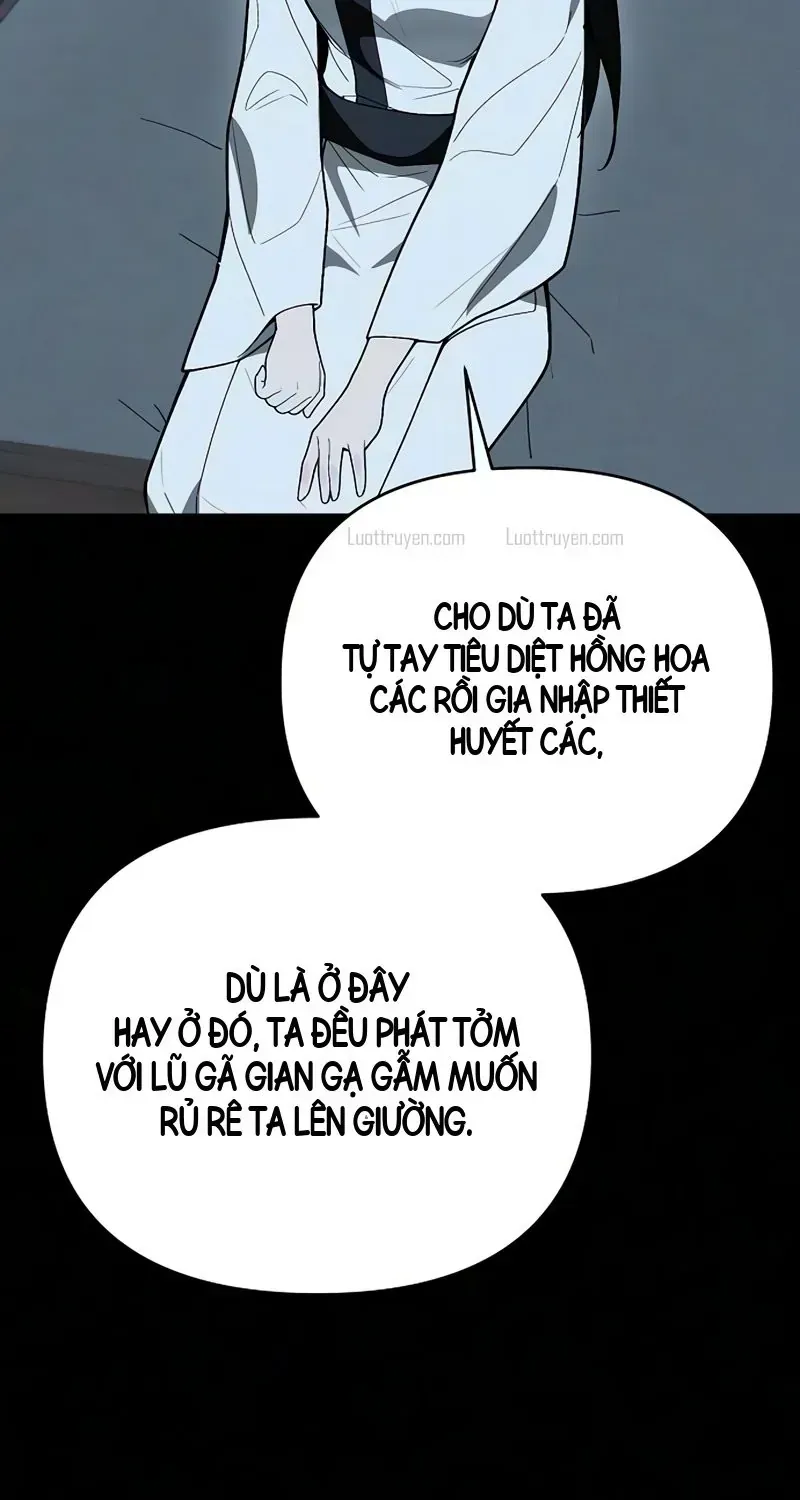 Bắt Cóc Con Gái Út Của Tứ Xuyên Đường Gia Chapter 16 - Trang 29