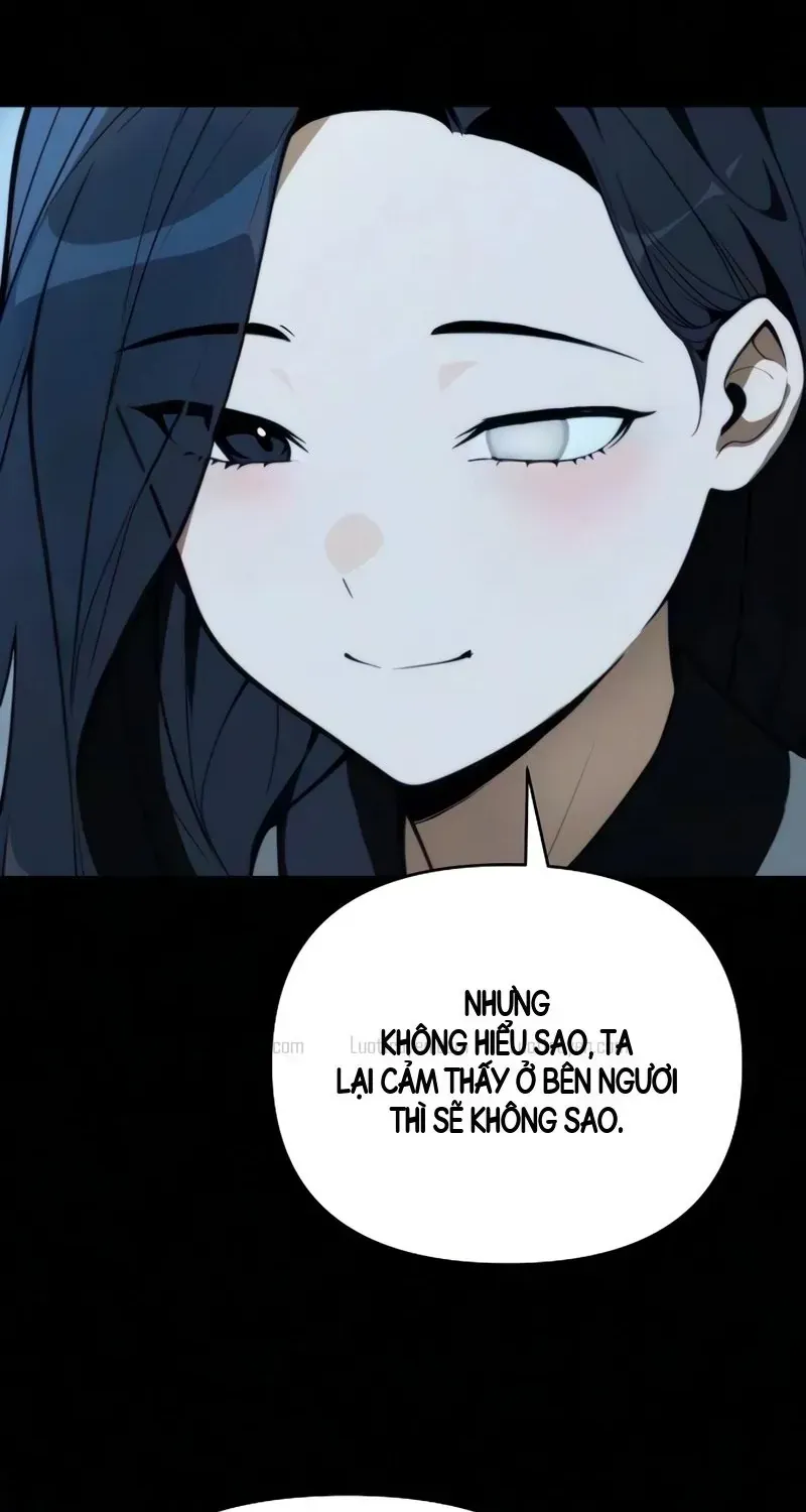 Bắt Cóc Con Gái Út Của Tứ Xuyên Đường Gia Chapter 16 - Trang 30