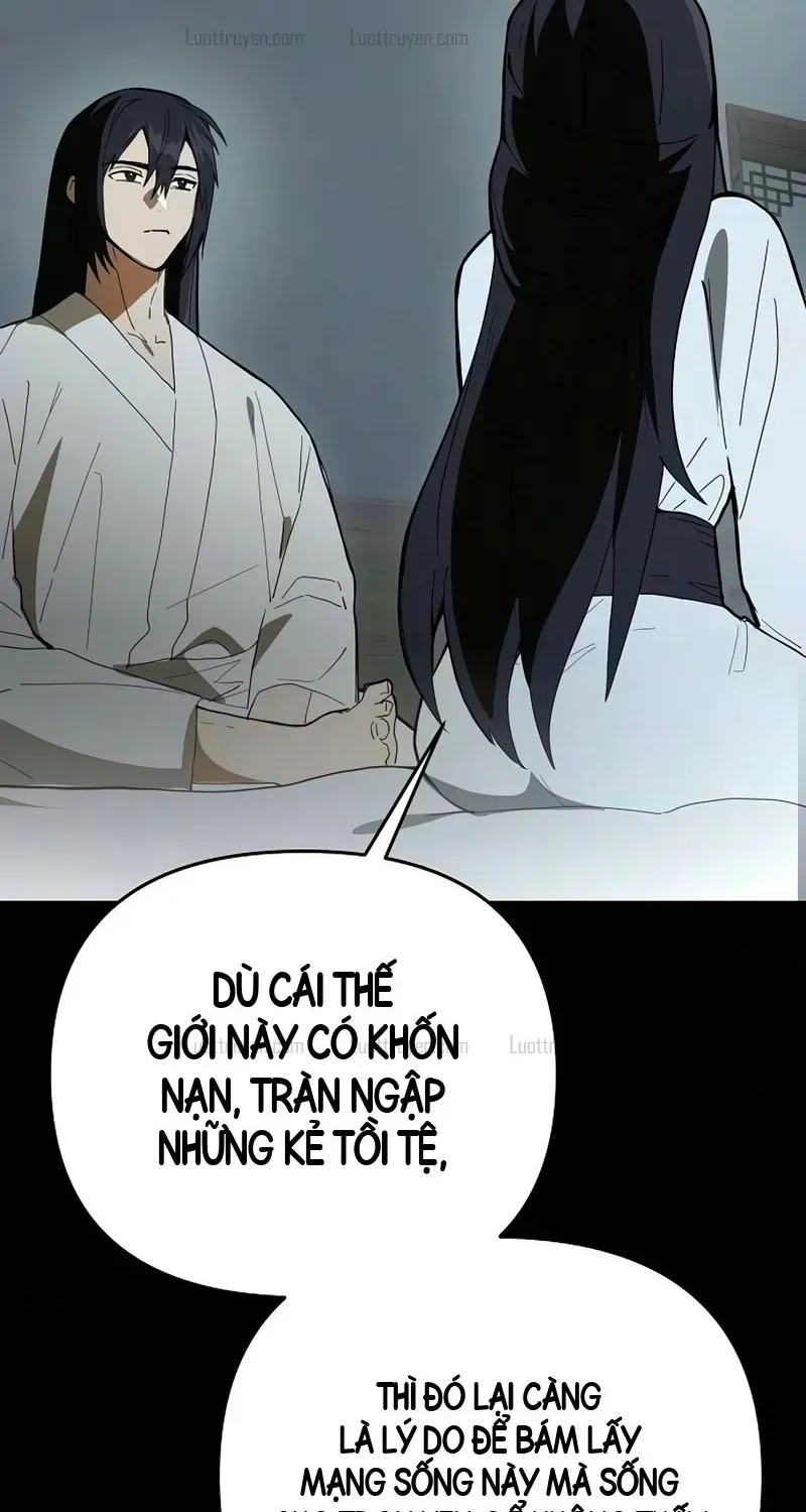 Bắt Cóc Con Gái Út Của Tứ Xuyên Đường Gia Chapter 16 - Trang 34