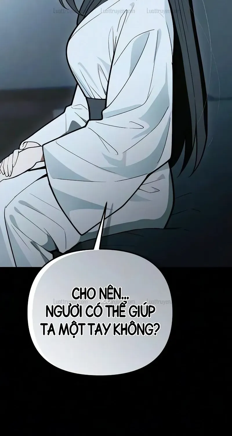 Bắt Cóc Con Gái Út Của Tứ Xuyên Đường Gia Chapter 16 - Trang 36