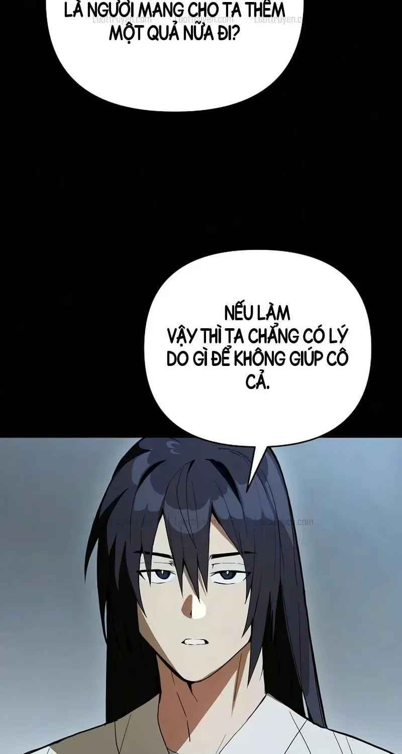 Bắt Cóc Con Gái Út Của Tứ Xuyên Đường Gia Chapter 16 - Trang 42