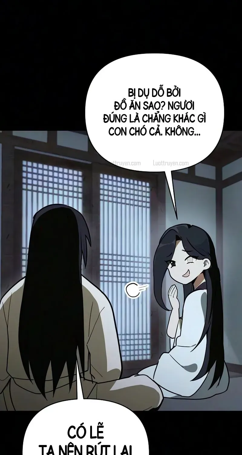 Bắt Cóc Con Gái Út Của Tứ Xuyên Đường Gia Chapter 16 - Trang 45