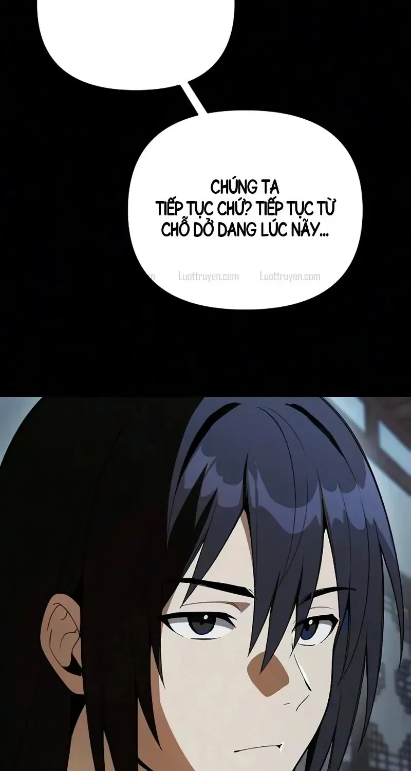 Bắt Cóc Con Gái Út Của Tứ Xuyên Đường Gia Chapter 16 - Trang 47