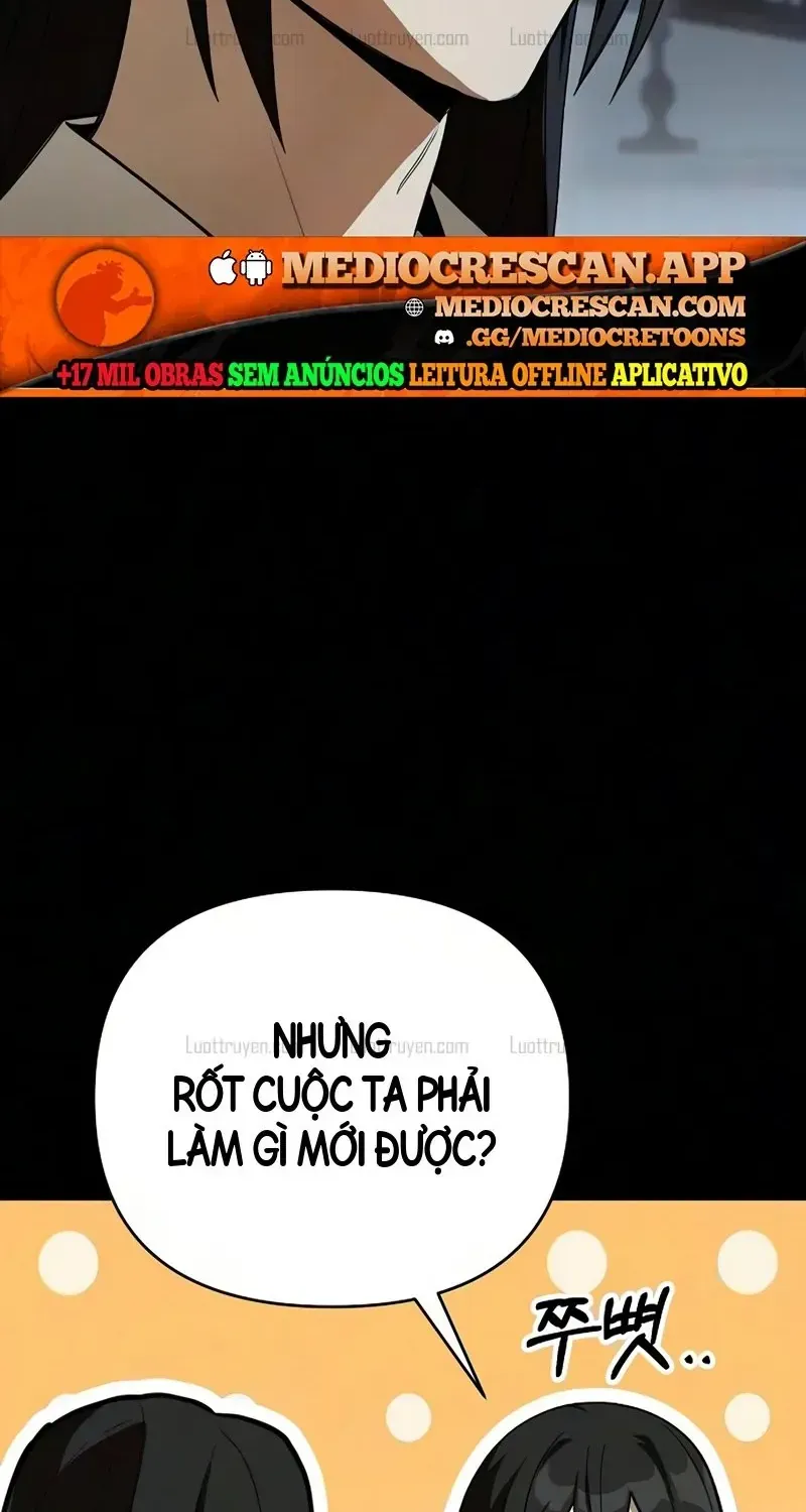 Bắt Cóc Con Gái Út Của Tứ Xuyên Đường Gia Chapter 16 - Trang 48