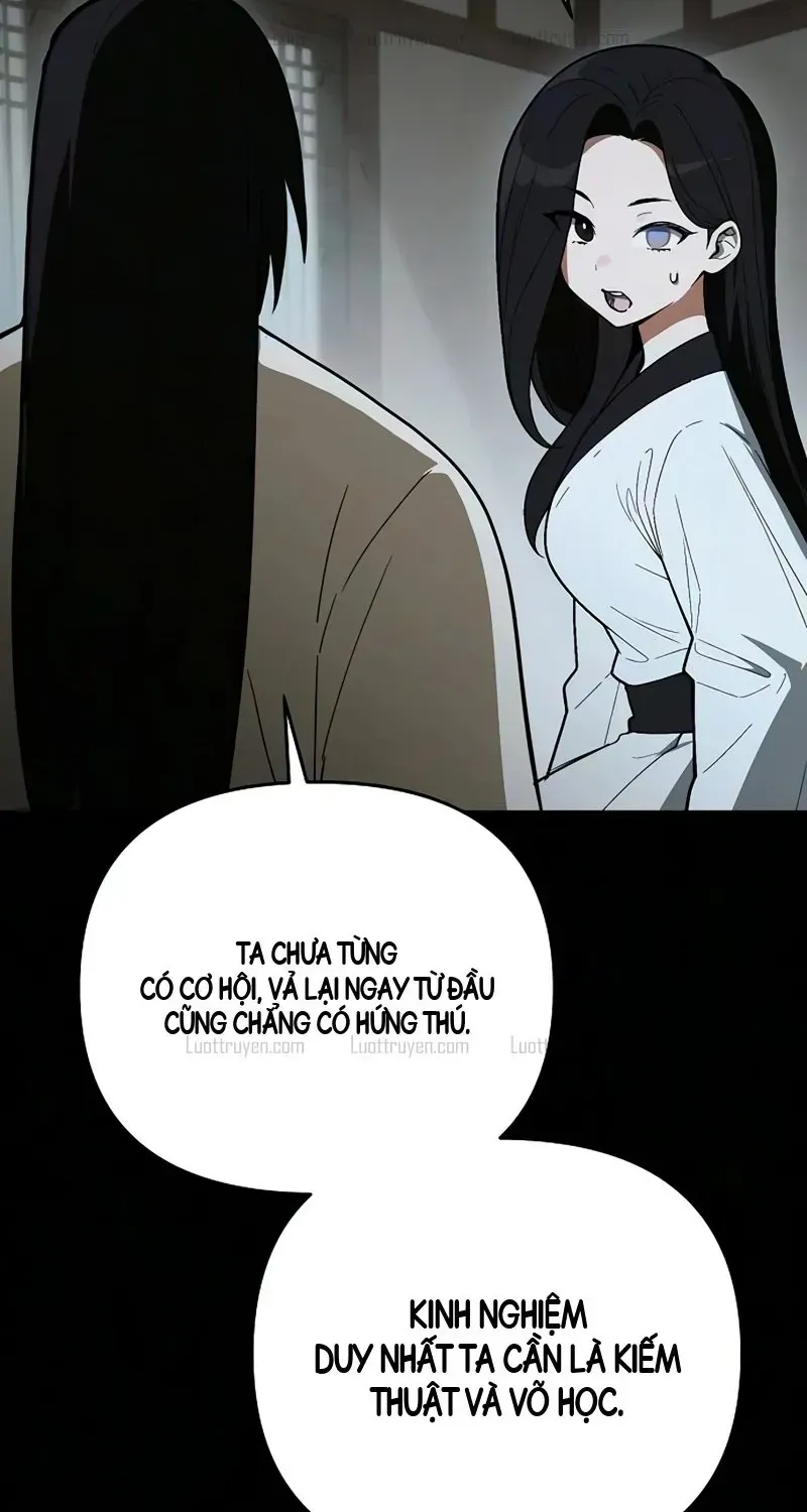 Bắt Cóc Con Gái Út Của Tứ Xuyên Đường Gia Chapter 16 - Trang 50