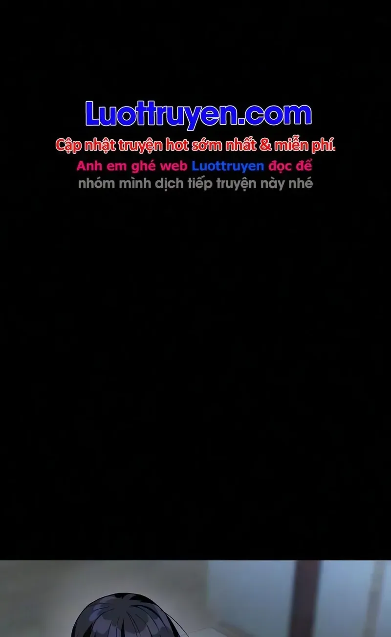 Bắt Cóc Con Gái Út Của Tứ Xuyên Đường Gia Chapter 16 - Trang 8
