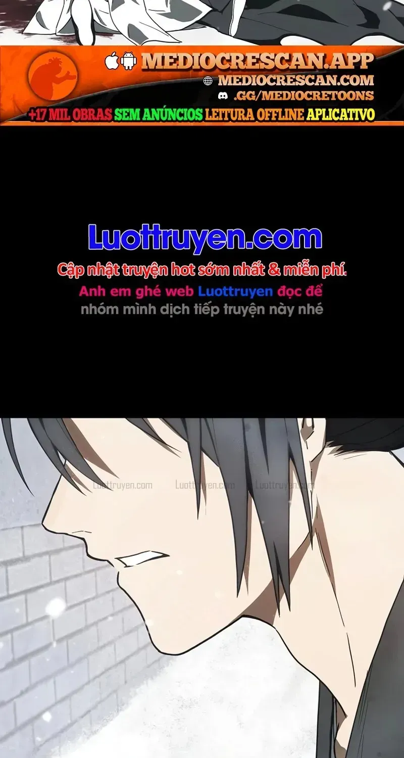 Bắt Cóc Con Gái Út Của Tứ Xuyên Đường Gia Chapter 17 - Trang 11