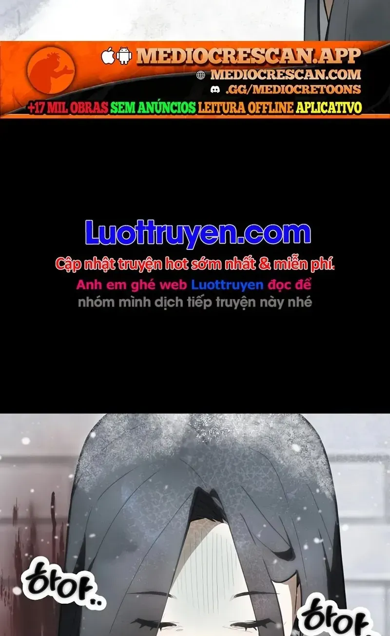 Bắt Cóc Con Gái Út Của Tứ Xuyên Đường Gia Chapter 17 - Trang 12
