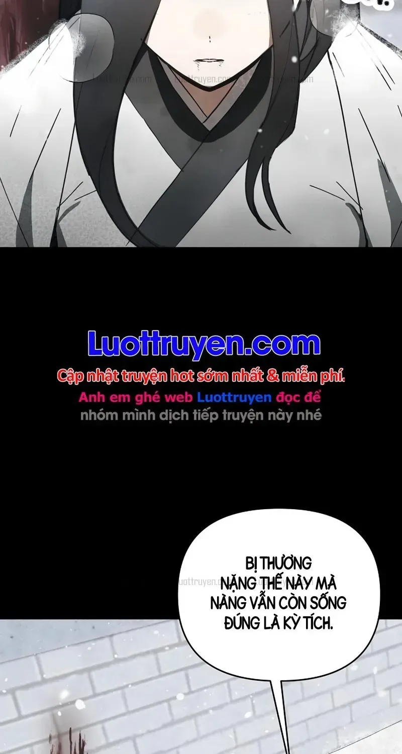 Bắt Cóc Con Gái Út Của Tứ Xuyên Đường Gia Chapter 17 - Trang 13