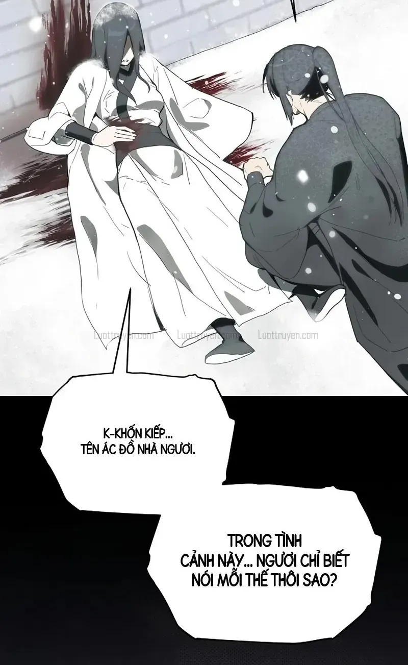 Bắt Cóc Con Gái Út Của Tứ Xuyên Đường Gia Chapter 17 - Trang 14