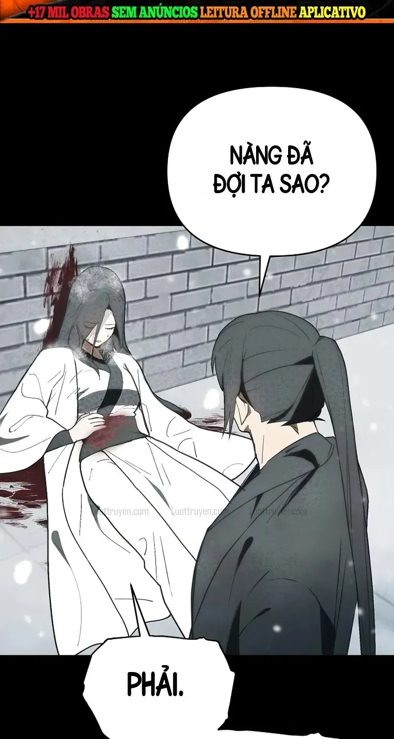 Bắt Cóc Con Gái Út Của Tứ Xuyên Đường Gia Chapter 17 - Trang 28