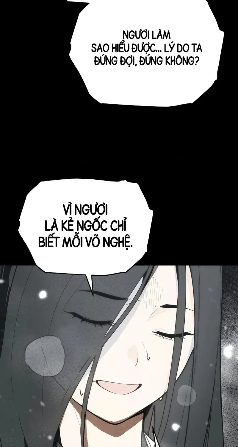 Bắt Cóc Con Gái Út Của Tứ Xuyên Đường Gia Chapter 17 - Trang 29
