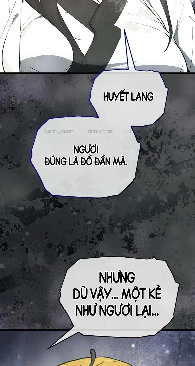 Bắt Cóc Con Gái Út Của Tứ Xuyên Đường Gia Chapter 17 - Trang 39