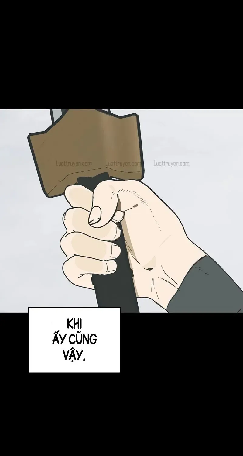 Bắt Cóc Con Gái Út Của Tứ Xuyên Đường Gia Chapter 17 - Trang 47