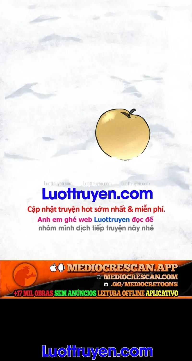 Bắt Cóc Con Gái Út Của Tứ Xuyên Đường Gia Chapter 17 - Trang 9