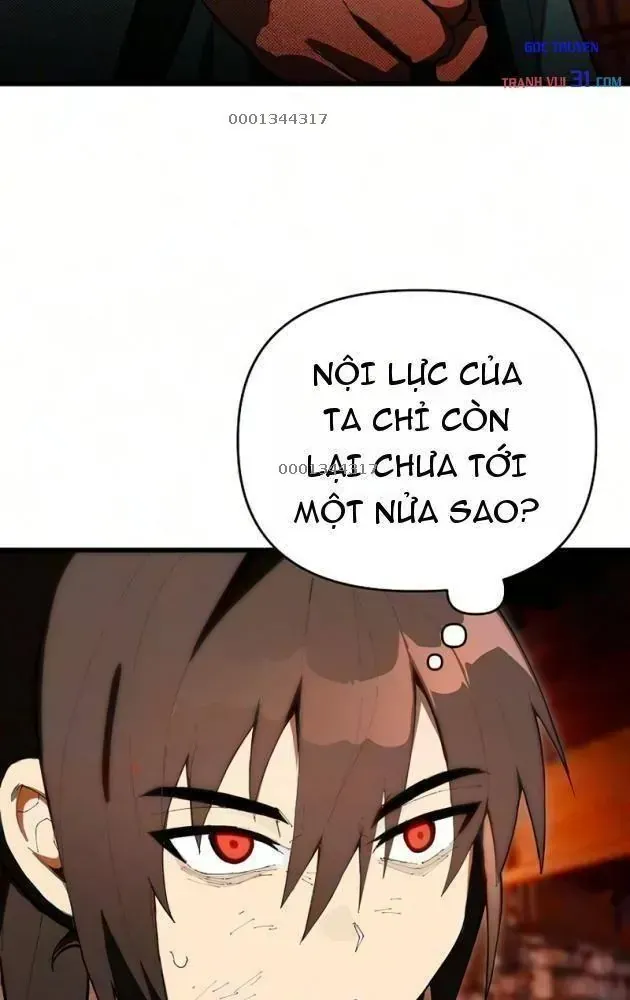Bắt Cóc Con Gái Út Của Tứ Xuyên Đường Gia Chapter 18 - Trang 13
