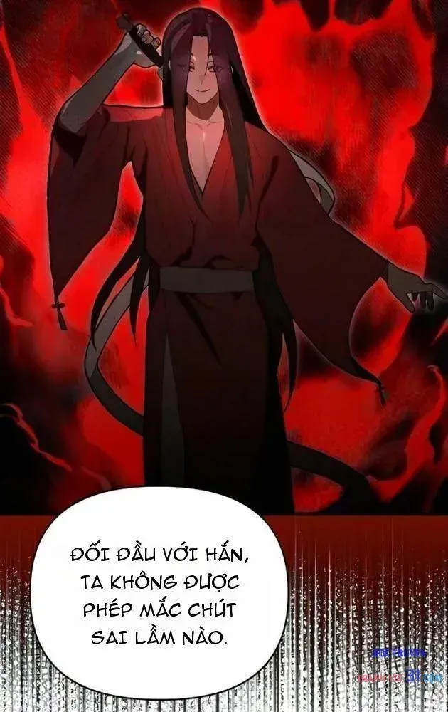 Bắt Cóc Con Gái Út Của Tứ Xuyên Đường Gia Chapter 18 - Trang 15