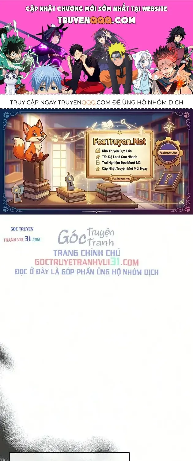 Bắt Cóc Con Gái Út Của Tứ Xuyên Đường Gia Chapter 18 - Trang 2