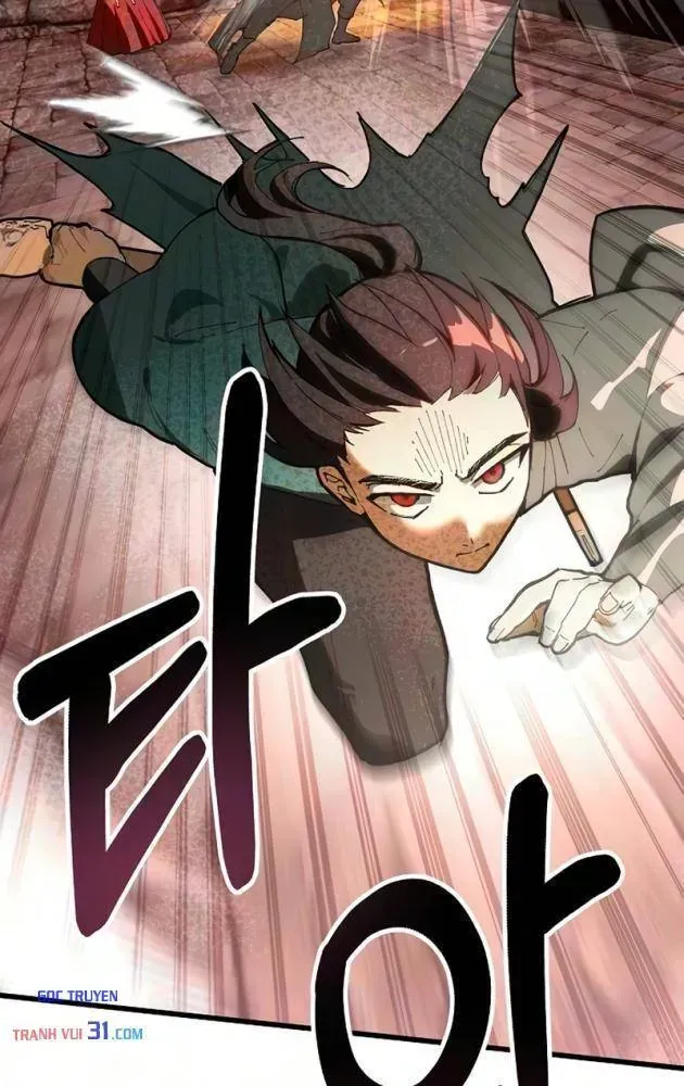 Bắt Cóc Con Gái Út Của Tứ Xuyên Đường Gia Chapter 18 - Trang 21