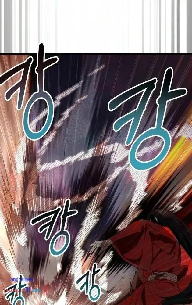 Bắt Cóc Con Gái Út Của Tứ Xuyên Đường Gia Chapter 18 - Trang 27