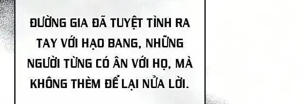 Bắt Cóc Con Gái Út Của Tứ Xuyên Đường Gia Chapter 18 - Trang 3