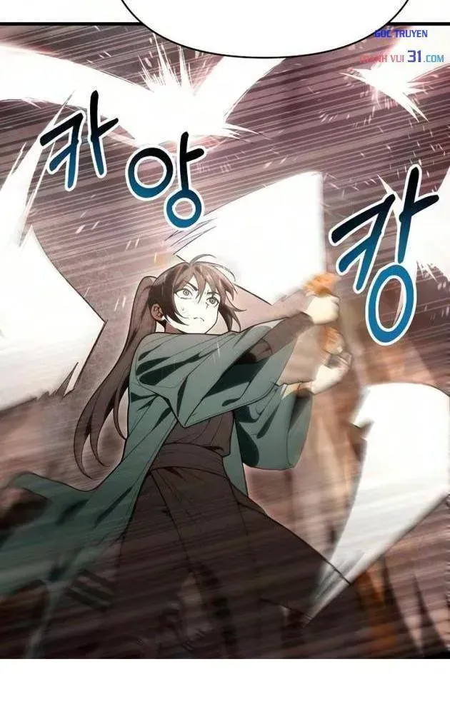 Bắt Cóc Con Gái Út Của Tứ Xuyên Đường Gia Chapter 18 - Trang 30