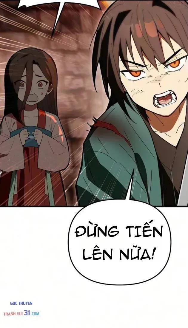 Bắt Cóc Con Gái Út Của Tứ Xuyên Đường Gia Chapter 18 - Trang 33