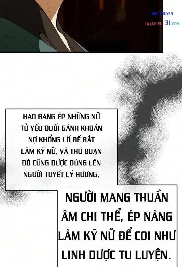 Bắt Cóc Con Gái Út Của Tứ Xuyên Đường Gia Chapter 18 - Trang 5