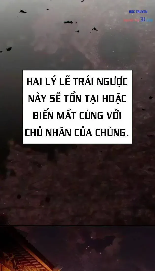 Bắt Cóc Con Gái Út Của Tứ Xuyên Đường Gia Chapter 18 - Trang 7