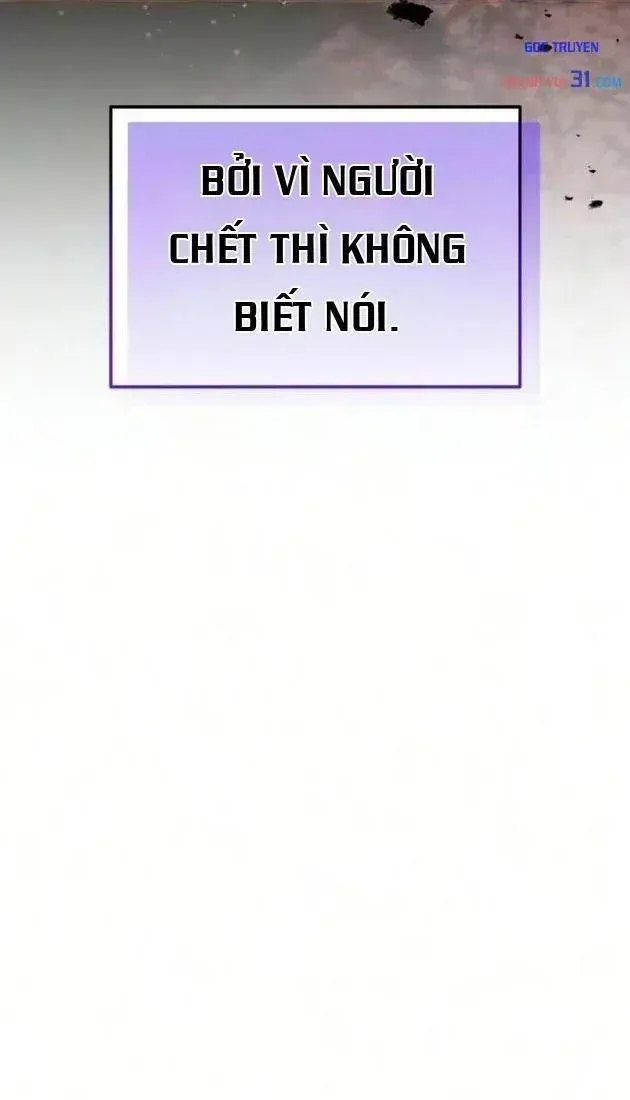 Bắt Cóc Con Gái Út Của Tứ Xuyên Đường Gia Chapter 18 - Trang 9