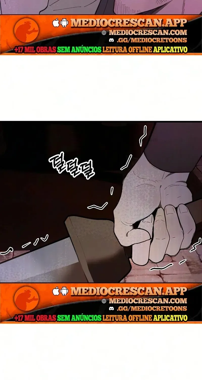 Bắt Cóc Con Gái Út Của Tứ Xuyên Đường Gia Chapter 19 - Trang 17