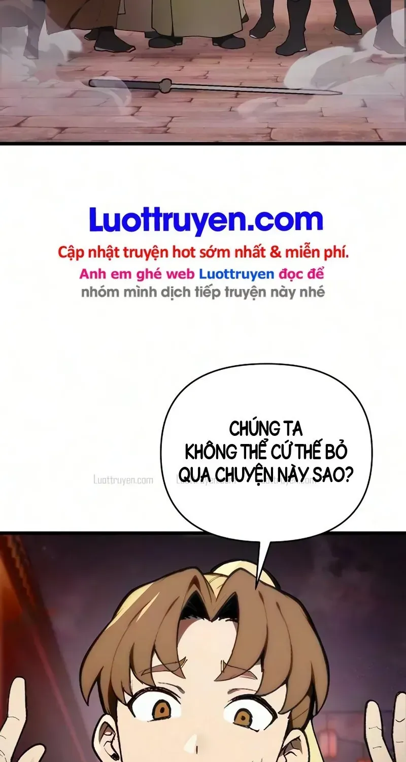 Bắt Cóc Con Gái Út Của Tứ Xuyên Đường Gia Chapter 19 - Trang 21