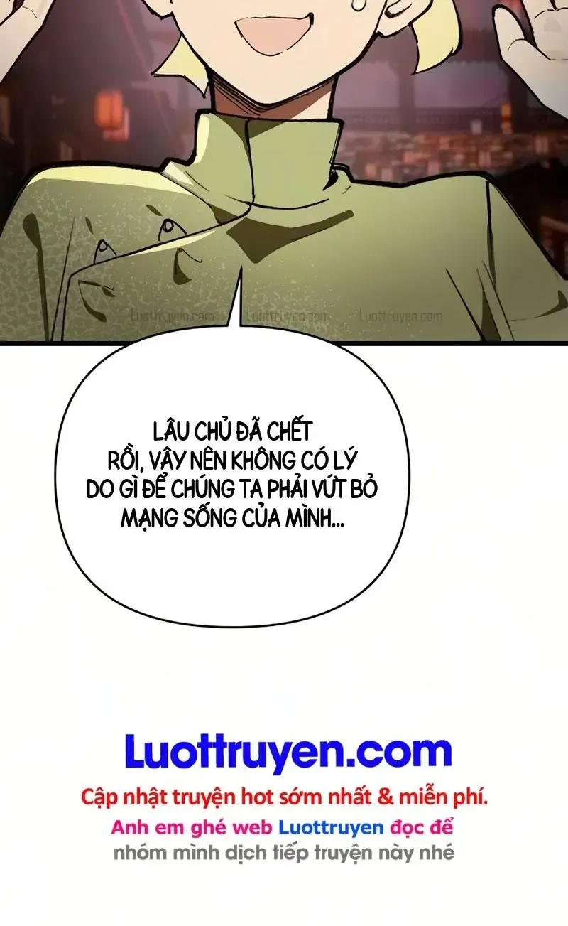Bắt Cóc Con Gái Út Của Tứ Xuyên Đường Gia Chapter 19 - Trang 22