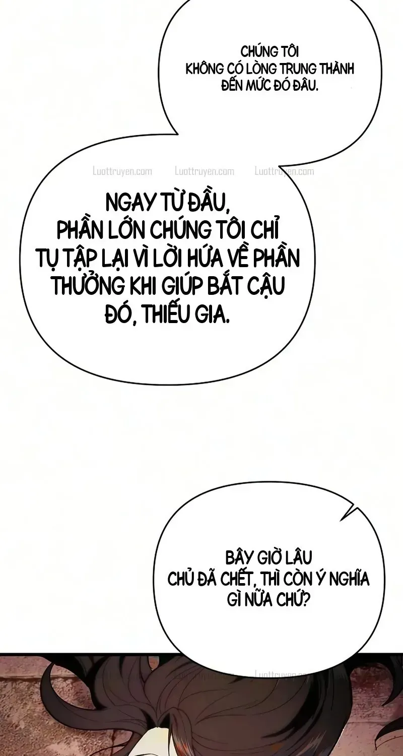 Bắt Cóc Con Gái Út Của Tứ Xuyên Đường Gia Chapter 19 - Trang 25
