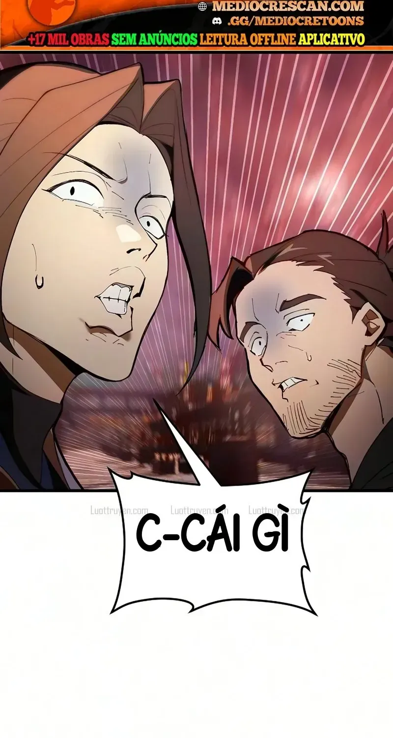 Bắt Cóc Con Gái Út Của Tứ Xuyên Đường Gia Chapter 19 - Trang 34