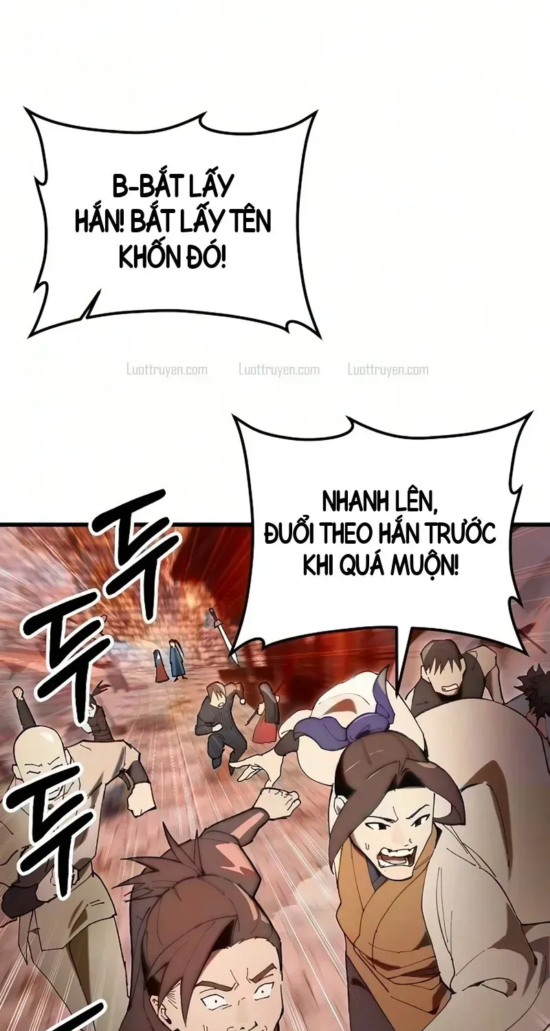 Bắt Cóc Con Gái Út Của Tứ Xuyên Đường Gia Chapter 19 - Trang 35