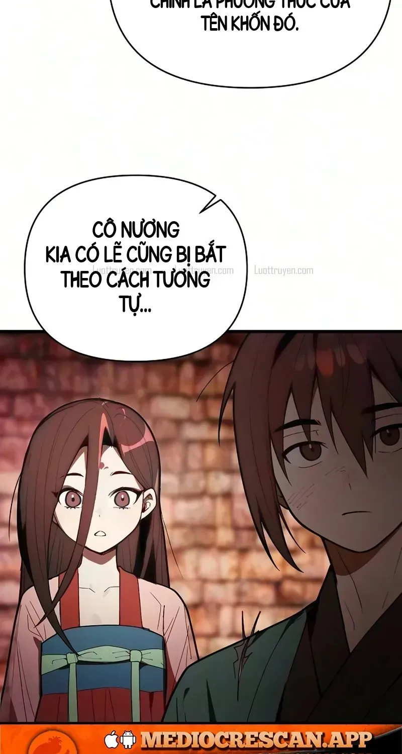 Bắt Cóc Con Gái Út Của Tứ Xuyên Đường Gia Chapter 19 - Trang 43