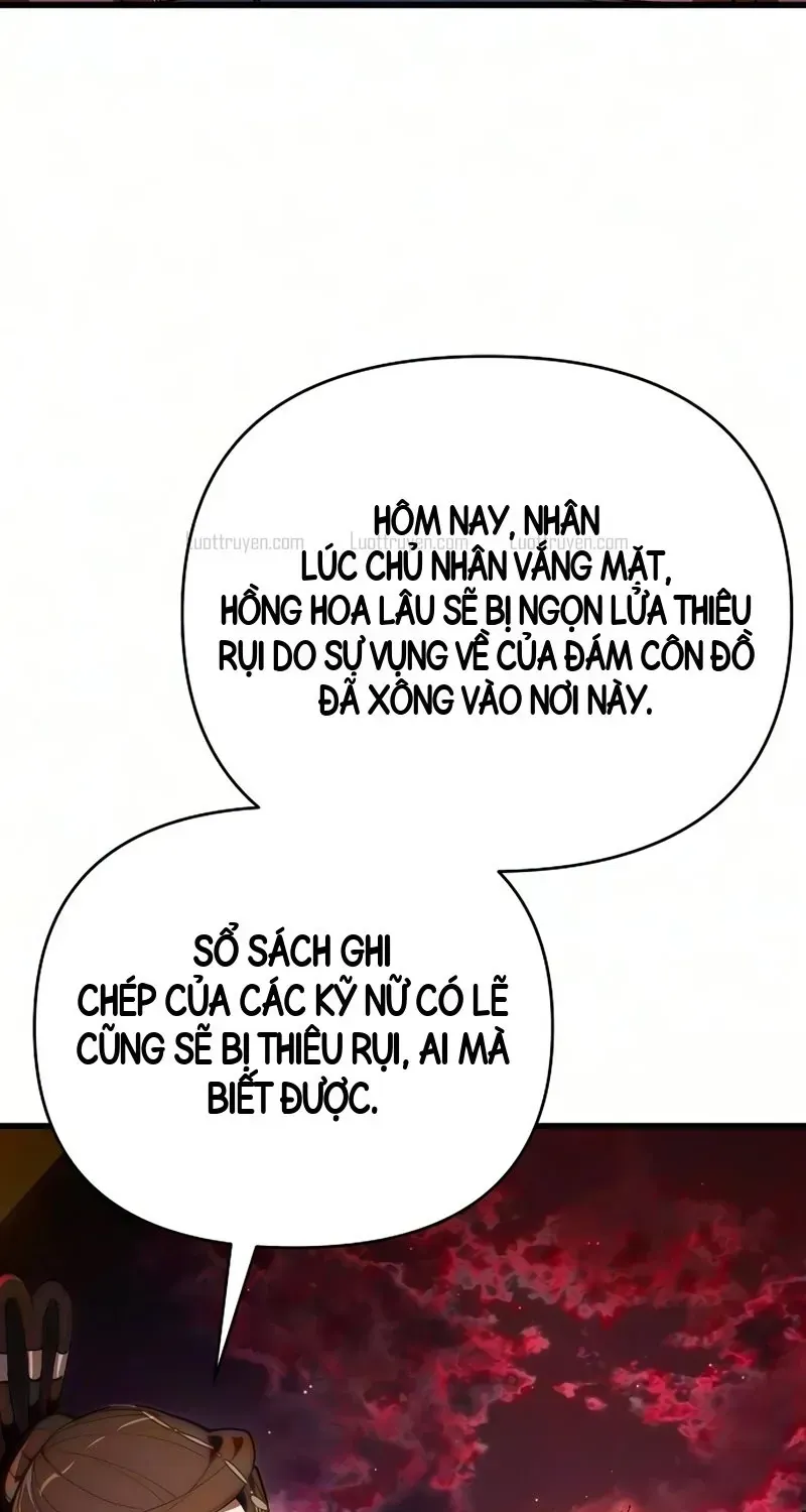 Bắt Cóc Con Gái Út Của Tứ Xuyên Đường Gia Chapter 19 - Trang 45