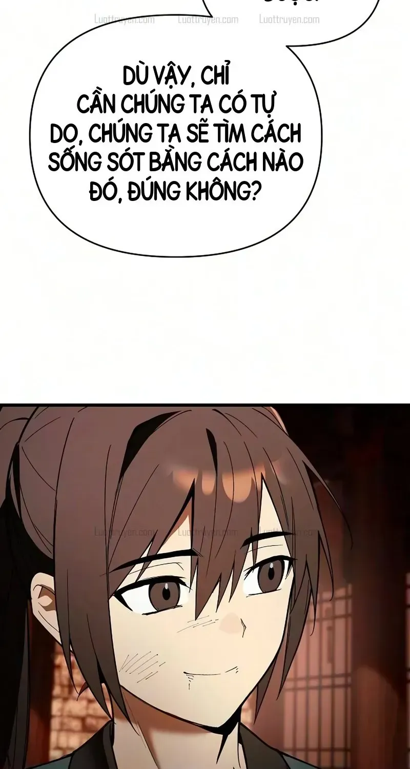 Bắt Cóc Con Gái Út Của Tứ Xuyên Đường Gia Chapter 19 - Trang 48