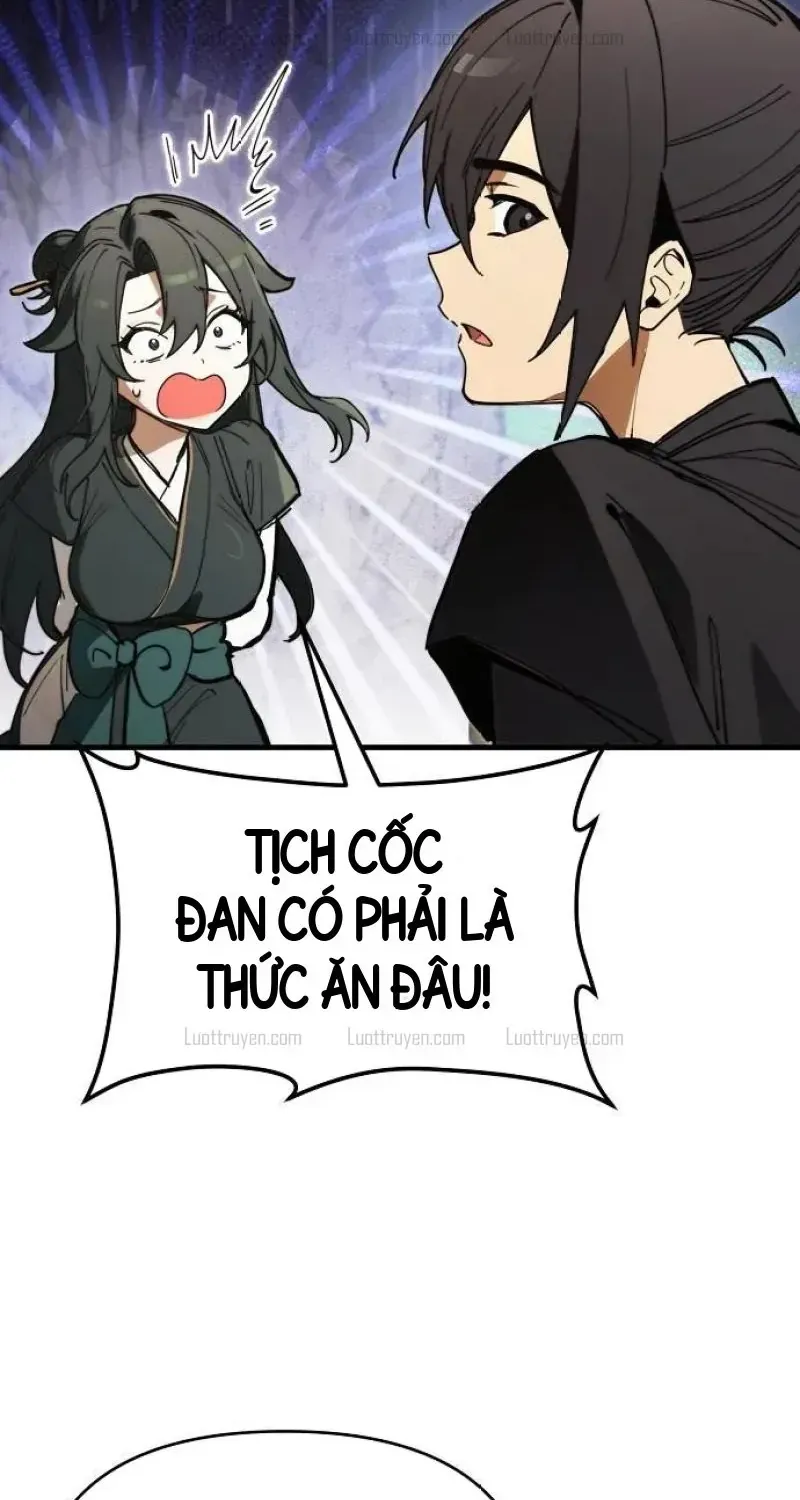 Bắt Cóc Con Gái Út Của Tứ Xuyên Đường Gia Chapter 2 - Trang 11