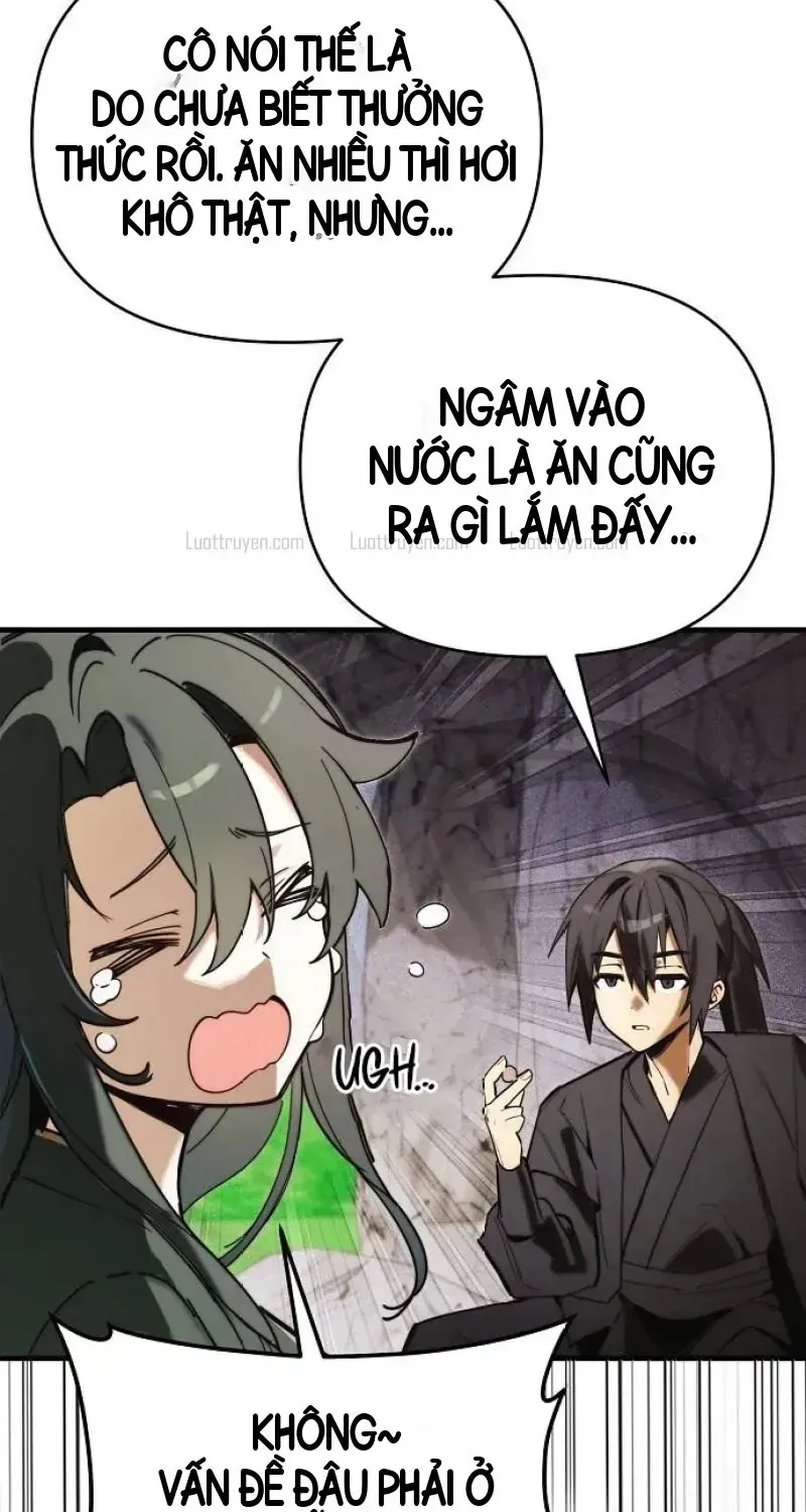 Bắt Cóc Con Gái Út Của Tứ Xuyên Đường Gia Chapter 2 - Trang 12