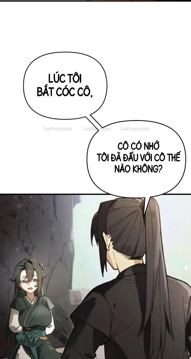 Bắt Cóc Con Gái Út Của Tứ Xuyên Đường Gia Chapter 2 - Trang 14