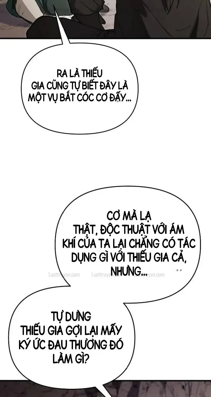 Bắt Cóc Con Gái Út Của Tứ Xuyên Đường Gia Chapter 2 - Trang 15