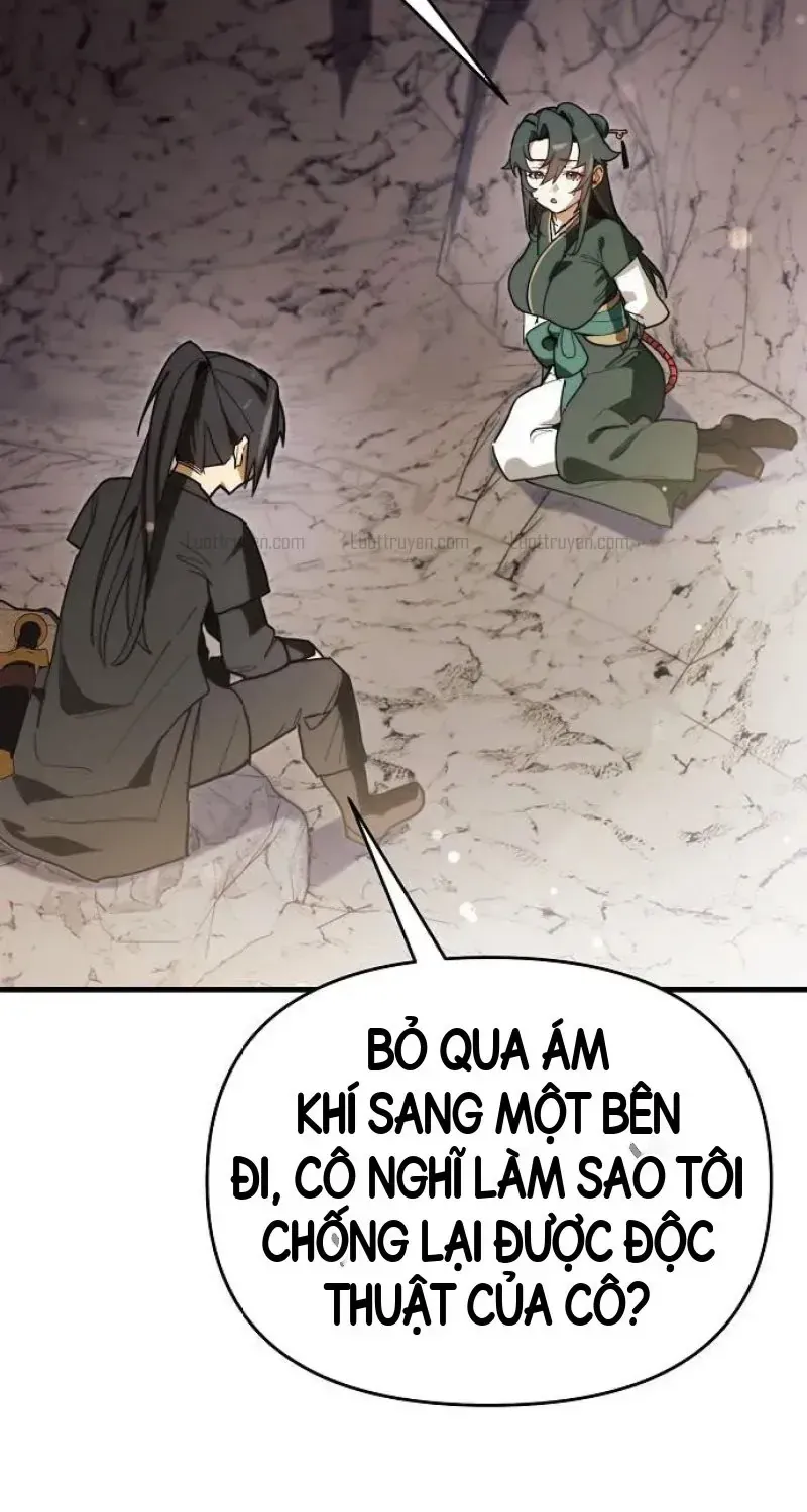 Bắt Cóc Con Gái Út Của Tứ Xuyên Đường Gia Chapter 2 - Trang 16