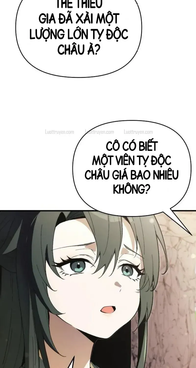 Bắt Cóc Con Gái Út Của Tứ Xuyên Đường Gia Chapter 2 - Trang 18