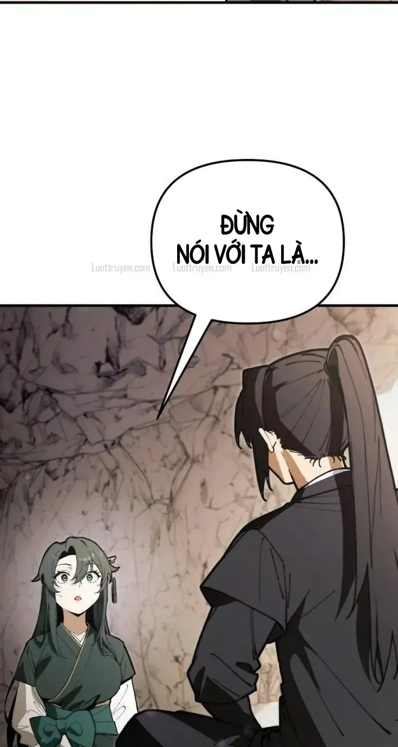 Bắt Cóc Con Gái Út Của Tứ Xuyên Đường Gia Chapter 2 - Trang 20