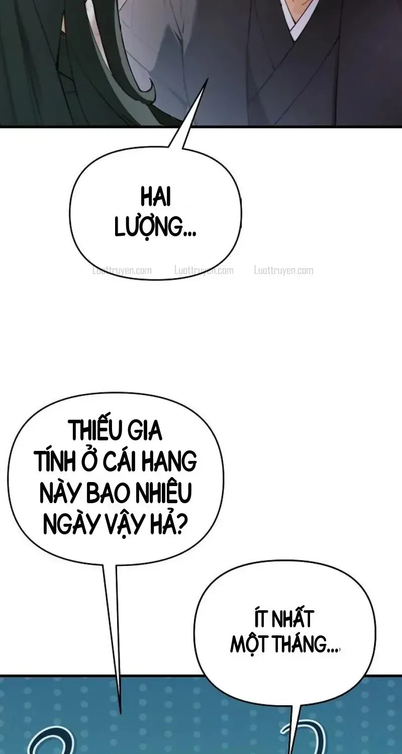 Bắt Cóc Con Gái Út Của Tứ Xuyên Đường Gia Chapter 2 - Trang 28