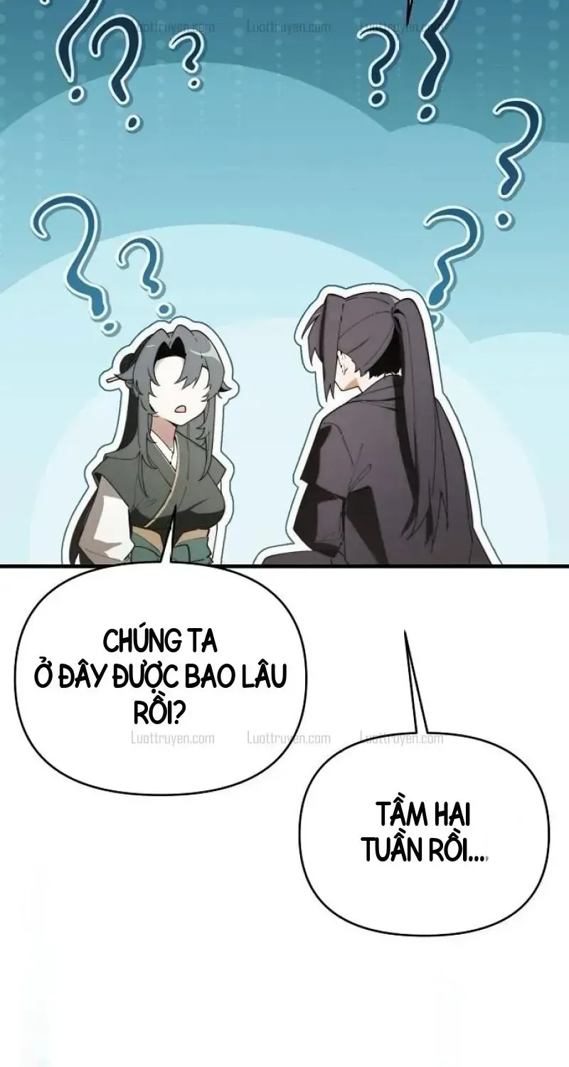 Bắt Cóc Con Gái Út Của Tứ Xuyên Đường Gia Chapter 2 - Trang 29