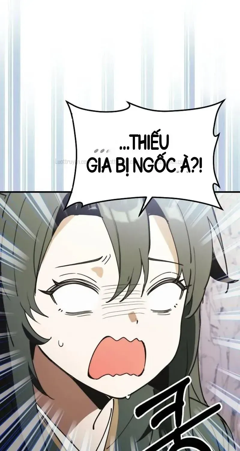 Bắt Cóc Con Gái Út Của Tứ Xuyên Đường Gia Chapter 2 - Trang 30