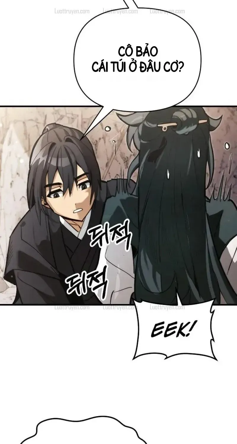 Bắt Cóc Con Gái Út Của Tứ Xuyên Đường Gia Chapter 2 - Trang 39